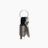 inCharge 6 - 15W, 6in1 keyring cable