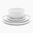 Moonstone | Full Place Setting (4-Piece)