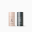 Deodorant Gel Duo