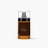 Brown Skin Glow Body Fragrance Mist 50ml