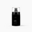 Ultra Black Body Fragrance Mist 50ml