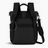 Soleil | Convertible Travel Backpack