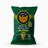 Jalapeño Lime Grain Free Tortilla Chips 5 oz - 6 Bags