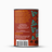 Vegan Charro Beans - 12 Cans