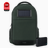 Lifepack Backpack
