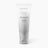 Clearly Zinq SPF 60 Mineral Body Gel Sunscreen
