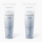 Sea Clearly SPF 50 Clear Body Gel 2-Pack Bundle