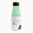 Soylent complete meal mint chocolate - prepaid 6 month