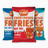 Fry Variety Pack