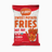 Hot Fry - Sweet Potato Fries