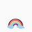 Rainbow Charm