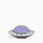 UFO Charm
