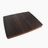Pro Series Reversible Slab Cutting Board #SF20220822001