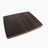 Pro Series Reversible Slab Cutting Board #SF20220824001