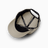 Porter Lite Golf Hat | TAN