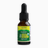 Unflavored, 15mL