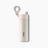 SUPLMNT 24 Oz Insulated Water Bottle With Straw Lid | Champagne