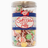 Assorted Taffy Gift Canister (18 oz.)