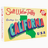 California Taffy Gift Box (12 oz.)