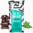 Chocolate Mint (12-Pack)