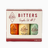 Cocktail Bitters Sampler Kit