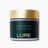 LURE Nighttime Gummy, 30 Count