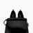 Carryall Pouch - Black
