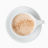 Nice Chai Tea Latte Mix