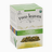Organic Energize Tea