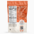 High-Protein Instant Oatmilk - Original (12 Single Servings)
