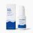 Bright & Early Bundle - Force Field SPF 30