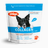 Collagen for Dogs