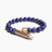 Lapis Lazuli Intention Jewelry Gift Set