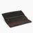 Alsek Leather Laptop Sleeve with Pocket | Warehouse Sale