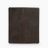 Peel Leather Wallet | Warehouse Sale