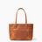 Morley Leather Tote Bag | Warehouse Sale
