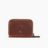 Shea Leather Purse Wallet