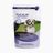 YuCALM Calming Supplement for All Dogs I Soft Chews