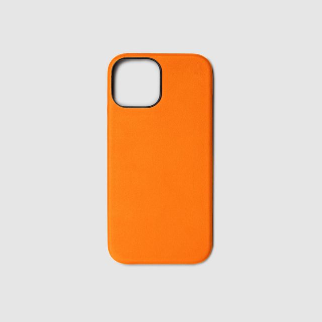 iPhone 12 Cases with MagSafe - Final Sale