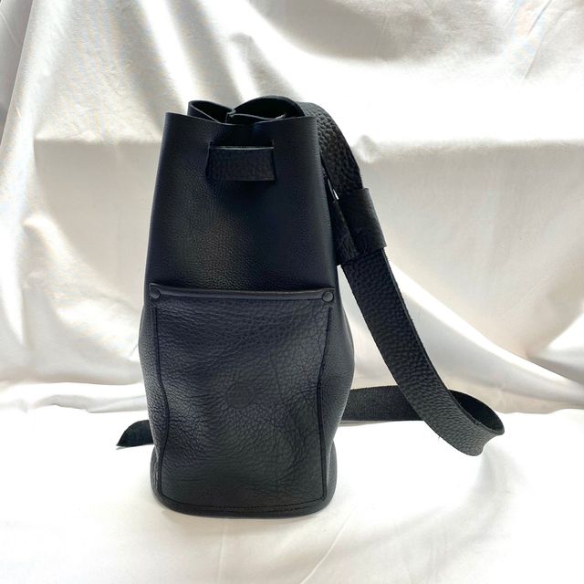 The Ashby Backpack