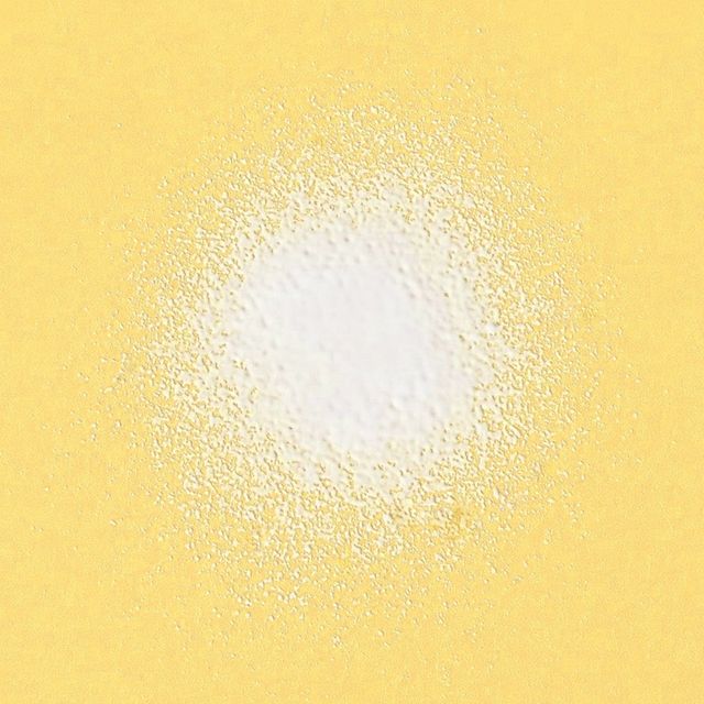 Sheer Mineral Sunscreen Spray SPF50