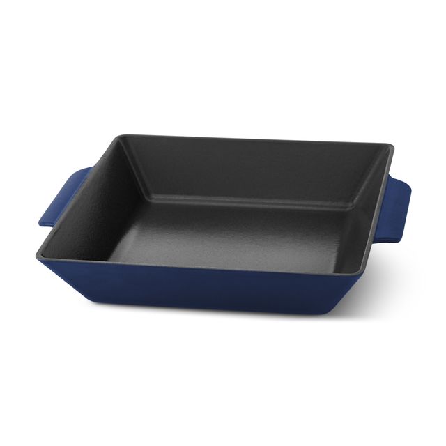 11" Grilling and Roasting Pan