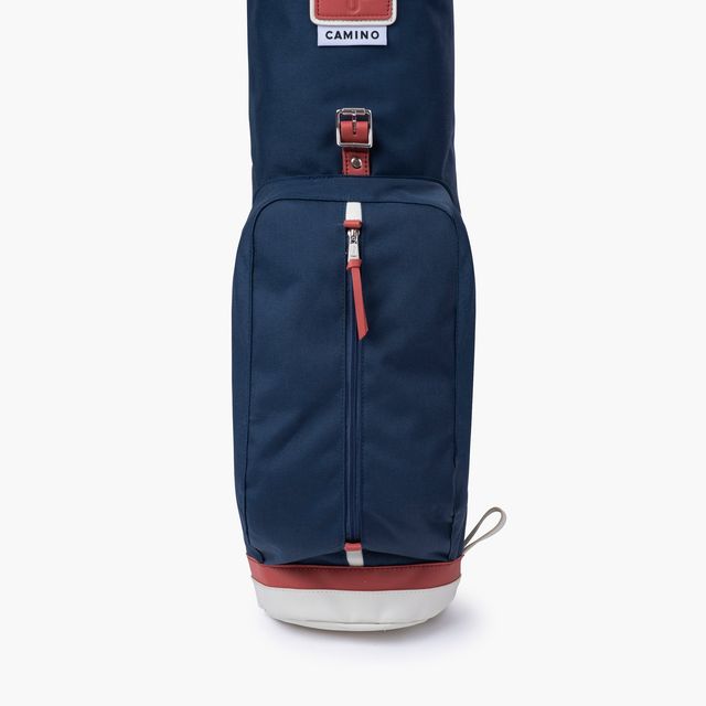 Patriot Sunday Carry Golf Bag