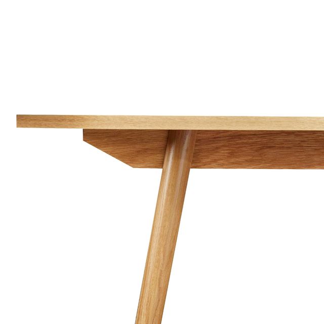 Fjord Dining Table