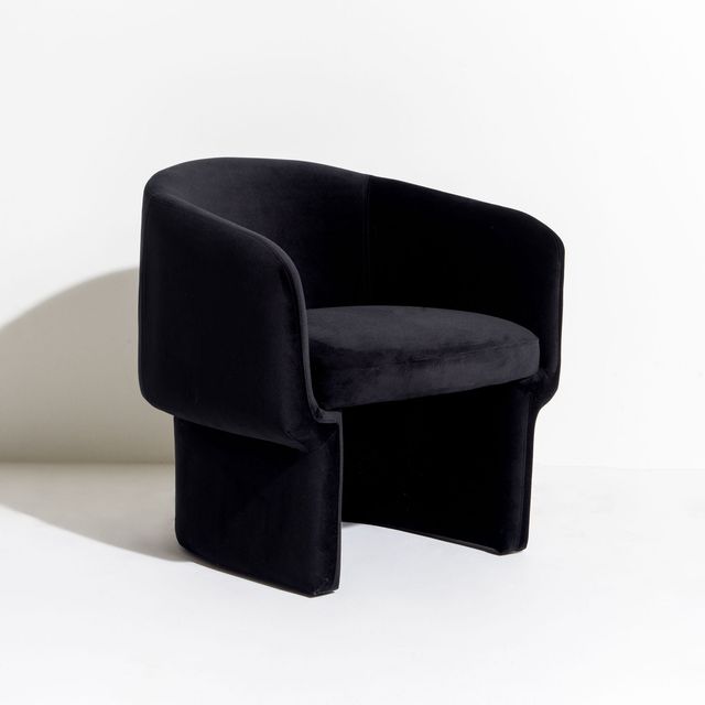 Night Fever Lounge Chair