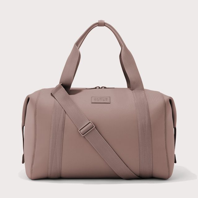 Landon Carryall in Dune, Extra Large