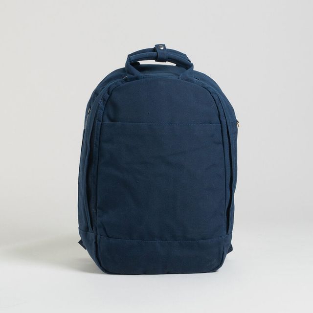 Misfit Backpack