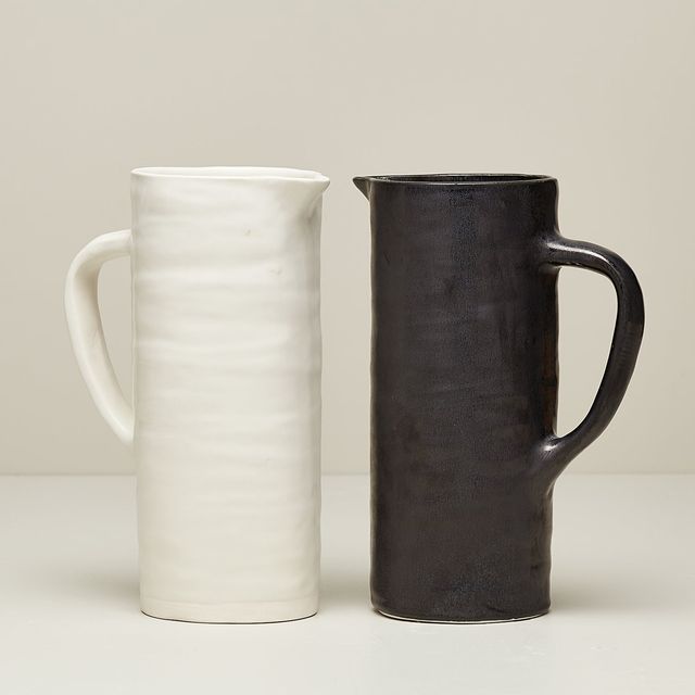 [READY TO SHIP] Bare Pitcher