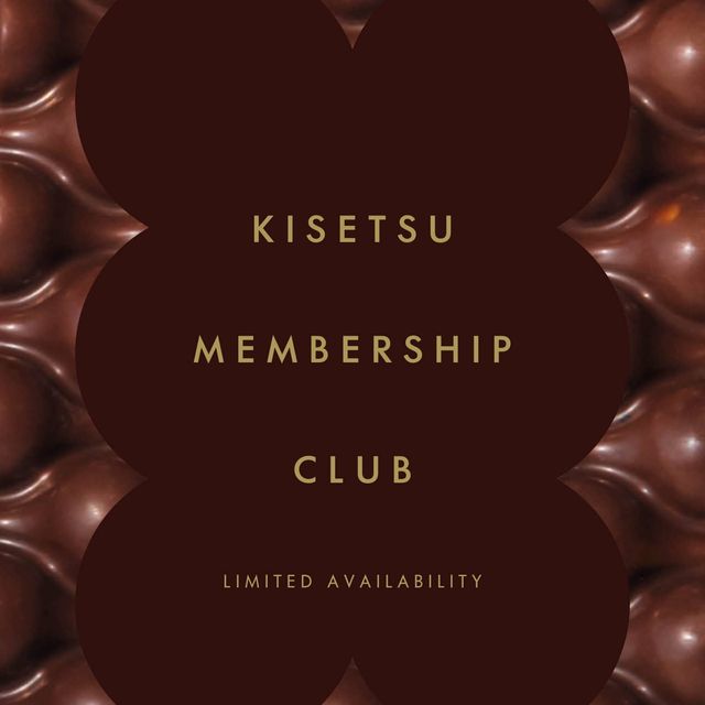Kisetsu Membership Club