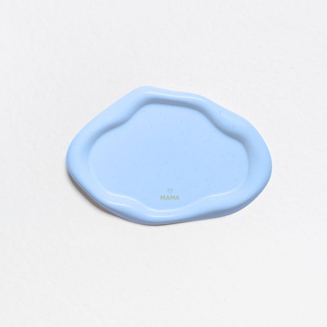 Magic Trays -  Piece of Sky Mama Collection